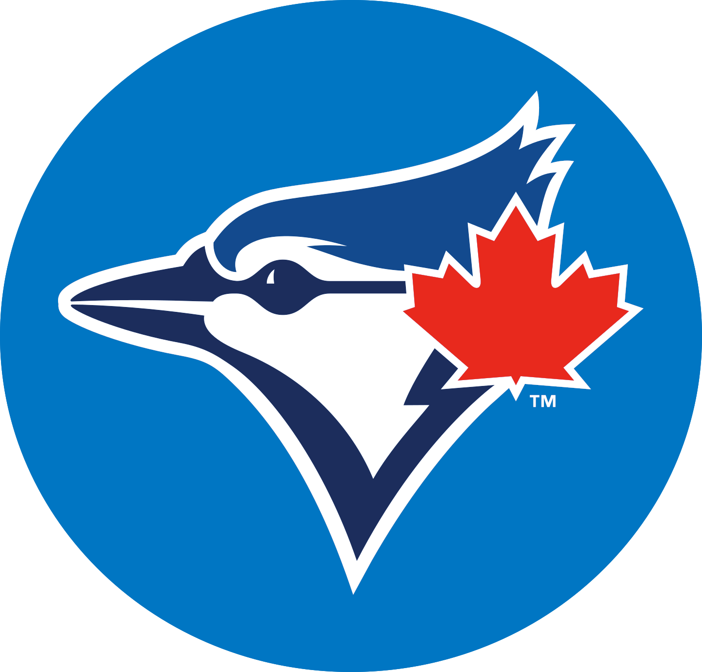 Toronto Blue Jays