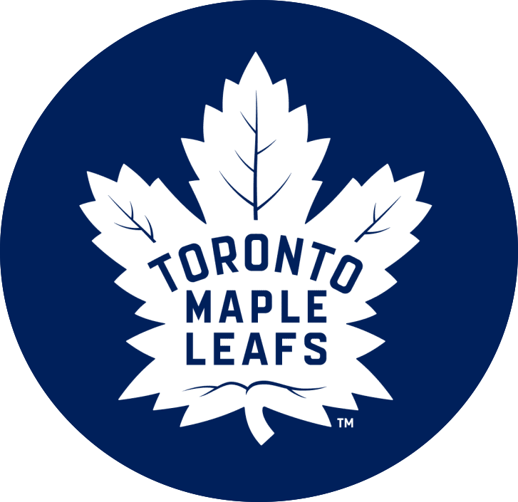 Toronto Maple Leafs