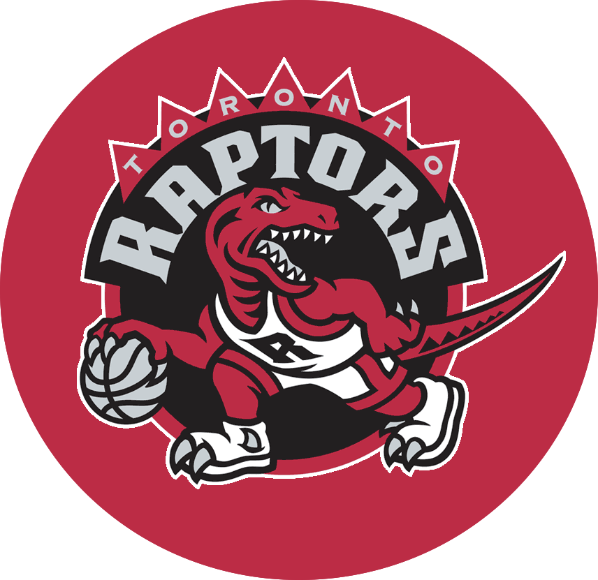 Toronto Raptors