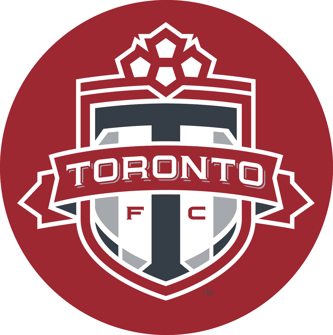 Toronto FC